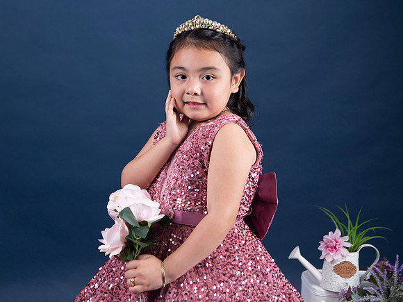 16 MARZO 2024 MARIA ELIZABETH HDZ #24808-9980