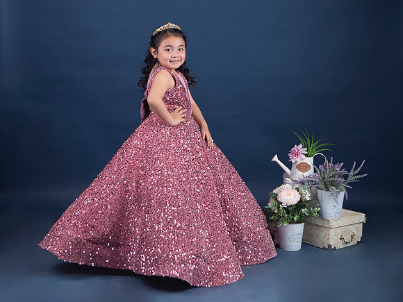 16 MARZO 2024 MARIA ELIZABETH HDZ #24808-9989