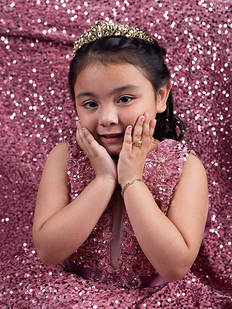 16 MARZO 2024 MARIA ELIZABETH HDZ #24808-9984