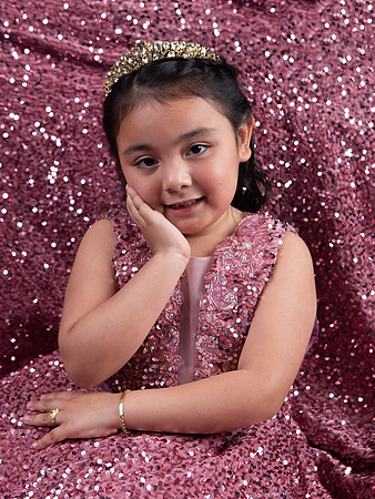 16 MARZO 2024 MARIA ELIZABETH HDZ #24808-9986