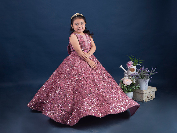16 MARZO 2024 MARIA ELIZABETH HDZ #24808-9991