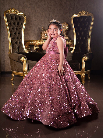 16 MARZO 2024 MARIA ELIZABETH HDZ #24808-0054