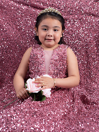 16 MARZO 2024 MARIA ELIZABETH HDZ #24808-9982