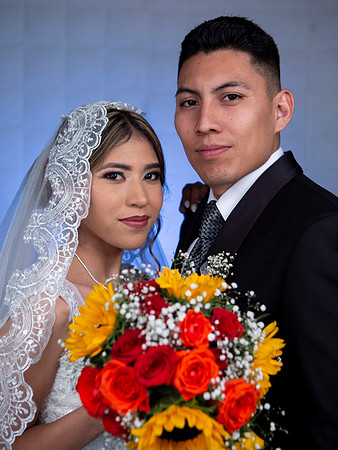 16 MARZO 2024 GABRIELA DE LA ROSA #24695 -9061