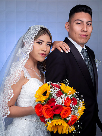 16 MARZO 2024 GABRIELA DE LA ROSA #24695 -9066