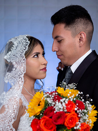 16 MARZO 2024 GABRIELA DE LA ROSA #24695 -9062