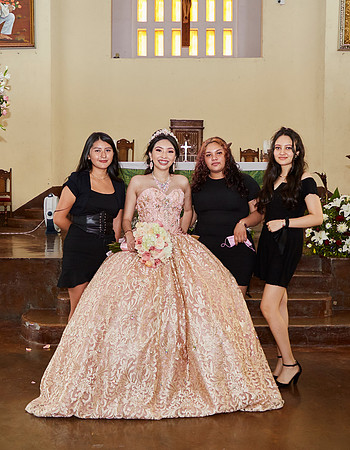 14-07-21 CRISTINA EGUIA # 2210_MG_0221