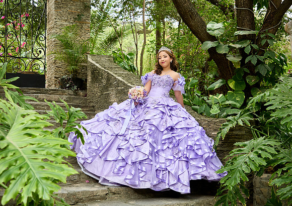29 NOVIEMBRE #2790 ROCIO ZARATE_T7_5675