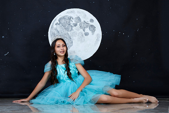 #2663 CARMEN AGUADO_T7_5124