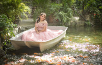 YAHAIRA PALACIOS #24341