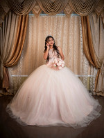 06 MAYO 2022 - LUZ IMELDA HIPOLITO #22364   _GN_0348