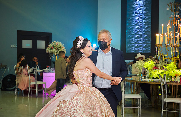 14-07-21 CRISTINA EGUIA # 2210_MG_0607