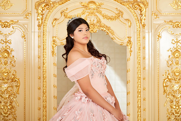 #16663 DIANA MORENO_T7_4048