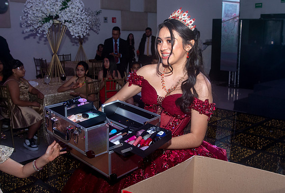 _DSC0447