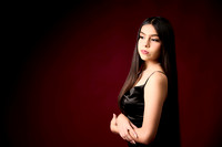 _MA_0009--#8843 JESSICA YAZMIN PEREZ LIMON--22-08-25