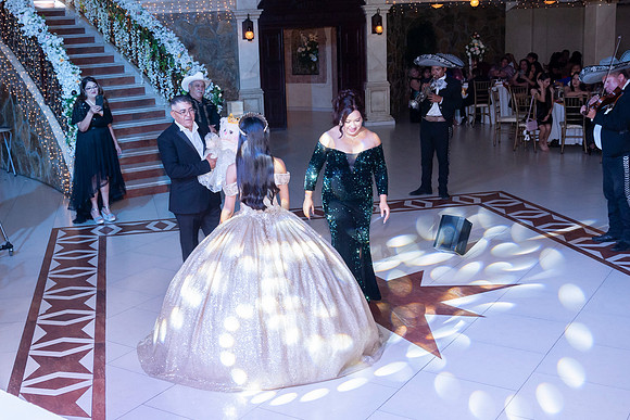 _JIM2568
