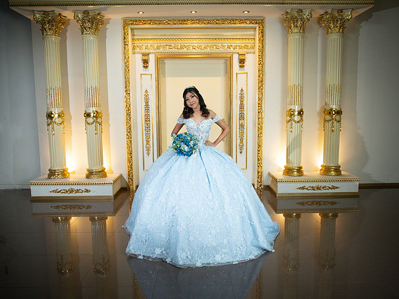 #26022 IRENE PATRICIA (XV)-0014