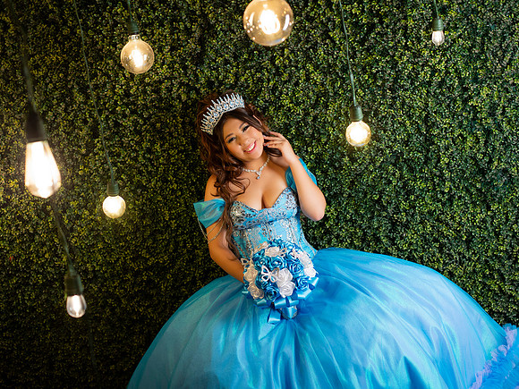 #26458 MELANY CAROLINA DEL VALLE-1615