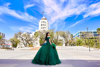 IMG_6804 ROSA HDZ #12722-10-03-23-