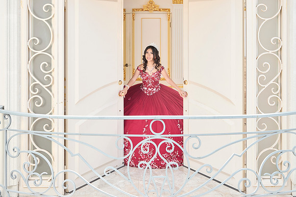 06-07-25 #16848 MARIA MOLINA_MG_2502