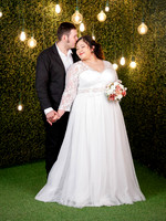 #OLIVIA CASTILLO (BODA)-7415