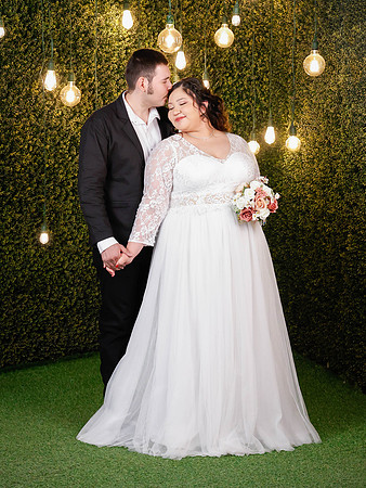 #OLIVIA CASTILLO (BODA)-7415