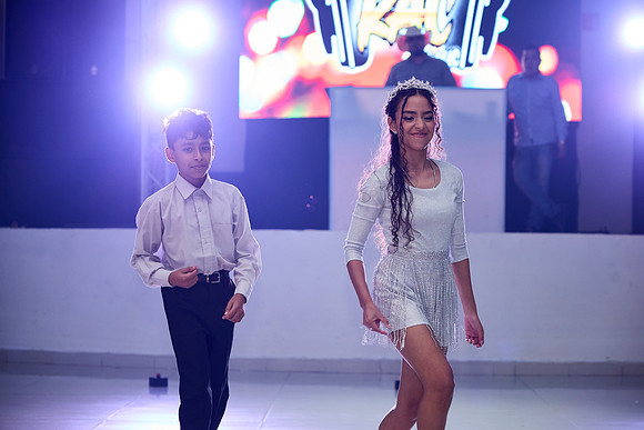 _MA_0724--REBECA--