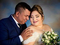 _MG_008329 MARZO 2025--# 13405 JOCELYN MARLENE ALDAY GAMEZ (BODA )