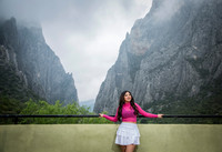 SELENE GARZA #2700 (POTRERO)