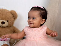 04 MAYO 2024 DIBANHI ELIZABETH VARGAS #25265-3876