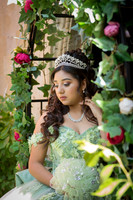 SELENE GARZA #2700 (ANAHUAC)