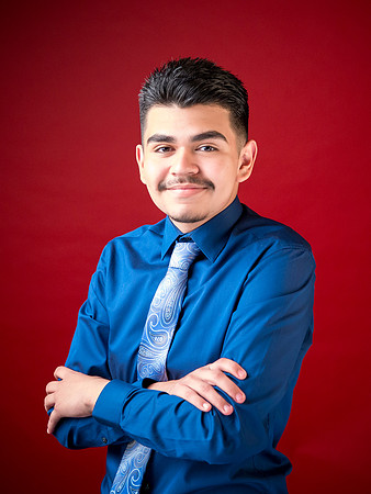 03 ENERO 2022 - ROXANA SALINAS #22503   _21B9805
