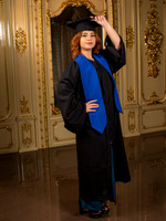 GRECIA BARRIENTOS CARRILLO #24347_I1A0962