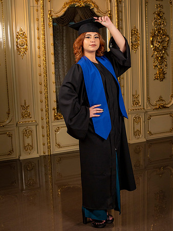 GRECIA BARRIENTOS CARRILLO #24347_I1A0962
