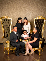 #25990 ABRAHAM ZARATE (GRUPO)-0100
