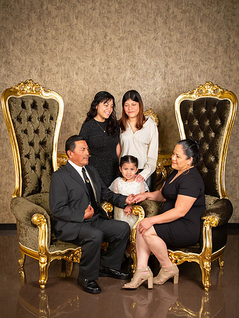 #25990 ABRAHAM ZARATE (GRUPO)-0100