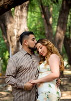 BIOMBO 9 #26796 LEONEL MTZ_ED_9389