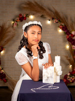 21 JUNIO 2024 AMBROCIA HERNANDEZ #25181-0269