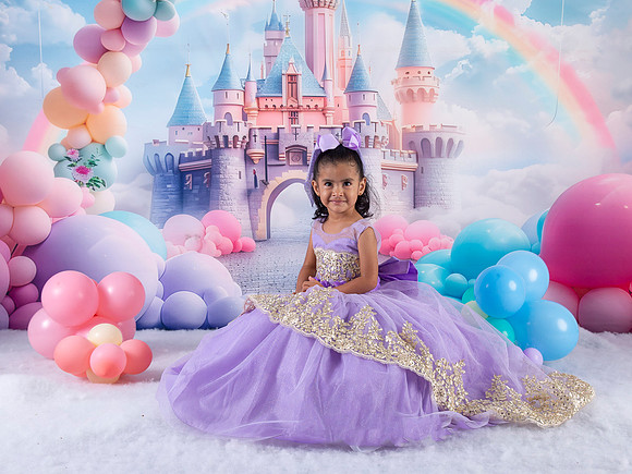 05 JULIO 2025 #26353 ELVIRA LANDEROS-8610
