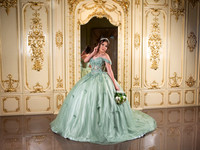 02 MAYO 2025 #26465 ZAYRA HERNANDEZ -7182