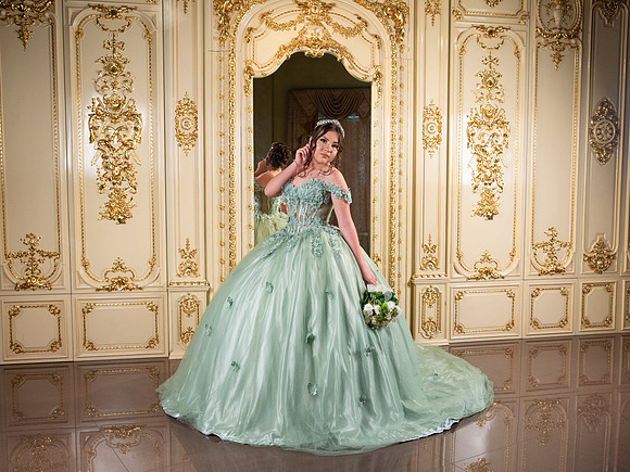 02 MAYO 2025 #26465 ZAYRA HERNANDEZ -7182
