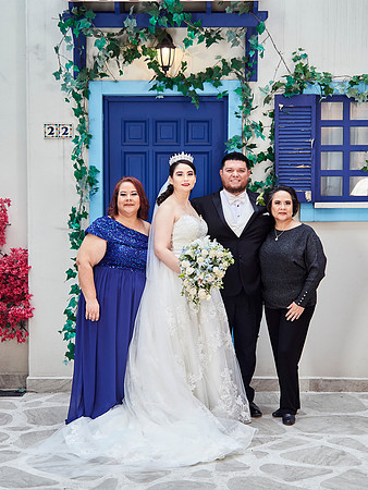 _MG_4878#16641-RUTH TORRES(SESION BODA)MIG+