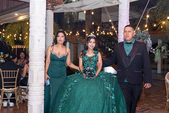 12 JUL 25 #25962 MIRIAM SALAS _CTR0239