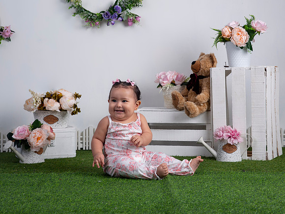 20 AGOSTO 2024 ALYA HENANDEZ #25529-8453