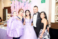 #2529 YADIRA GZZ. 10 DICIEMBRE