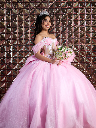 _MG_7768--15 NOVIEMBRE 2024--# 8608 BRENDA LIZETH CABAZOS