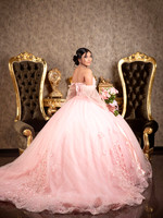 _I1A9344 #25876 JUANA MARIA (XV)
