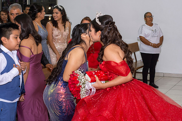 _DSC0136