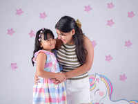 #26593 RUBI ANDRADE_ED_8744