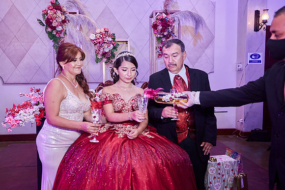 30-07-21 LUIS CARLOS # 21726  _MG_2771